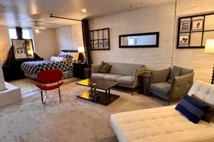 3237 W Thomas St, Chicago, IL 60651 - Photo 2