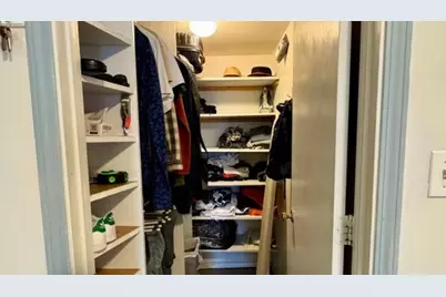 3237 W Thomas Street #G, Chicago, IL 60651 - Photo 8