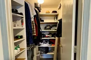 3237 W Thomas St, Chicago, IL 60651 - Photo 8