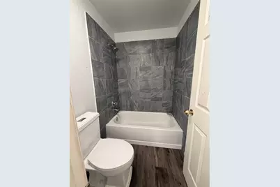 5408 Cleary Court, Carpentersville, IL 60110 - Photo 24