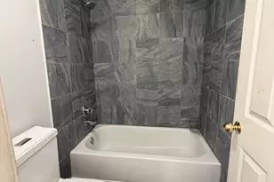 5408 Cleary Ct, Carpentersville, IL 60110 - Photo 24