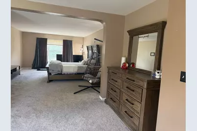 5408 Cleary Court, Carpentersville, IL 60110 - Photo 18