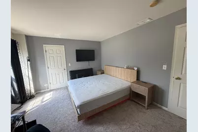 5408 Cleary Court, Carpentersville, IL 60110 - Photo 26