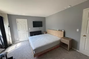 5408 Cleary Ct, Carpentersville, IL 60110 - Photo 26