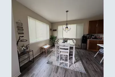 5408 Cleary Court, Carpentersville, IL 60110 - Photo 14