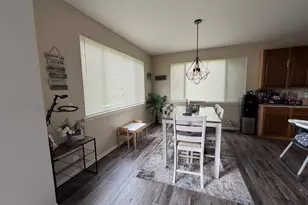 5408 Cleary Ct, Carpentersville, IL 60110 - Photo 14