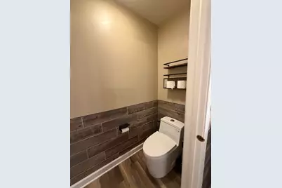 5408 Cleary Court, Carpentersville, IL 60110 - Photo 22