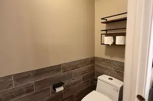 5408 Cleary Ct, Carpentersville, IL 60110 - Photo 22