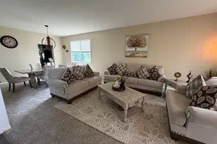 5408 Cleary Ct, Carpentersville, IL 60110 - Photo 6