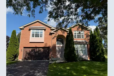 5408 Cleary Court, Carpentersville, IL 60110 - Photo 1