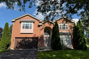 5408 Cleary Ct, Carpentersville, IL 60110 - Photo 1