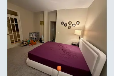 5408 Cleary Court, Carpentersville, IL 60110 - Photo 28