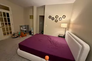 5408 Cleary Ct, Carpentersville, IL 60110 - Photo 28