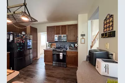 5408 Cleary Court, Carpentersville, IL 60110 - Photo 12