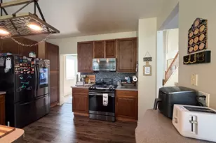 5408 Cleary Ct, Carpentersville, IL 60110 - Photo 12