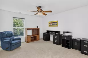 3121 Ollerton Ave, Aurora, IL 60502 - Photo 12