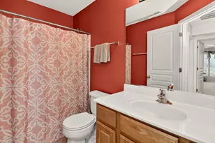 3121 Ollerton Ave, Aurora, IL 60502 - Photo 18