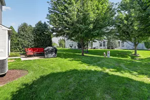 3121 Ollerton Ave, Aurora, IL 60502 - Photo 20