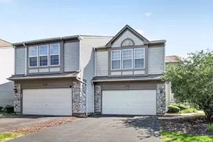 3121 Ollerton Ave, Aurora, IL 60502 - Photo 1