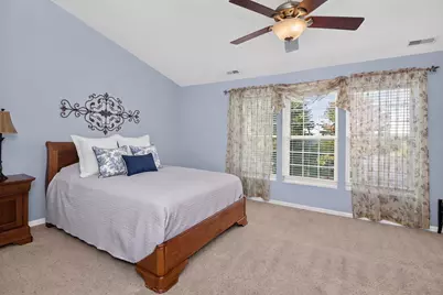 3121 Ollerton Avenue, Aurora, IL 60502 - Photo 14
