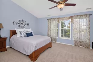 3121 Ollerton Ave, Aurora, IL 60502 - Photo 14