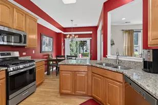 3121 Ollerton Ave, Aurora, IL 60502 - Photo 8