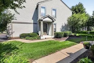 3121 Ollerton Ave, Aurora, IL 60502 - Photo 2