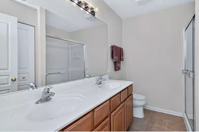 3121 Ollerton Avenue, Aurora, IL 60502 - Photo 16