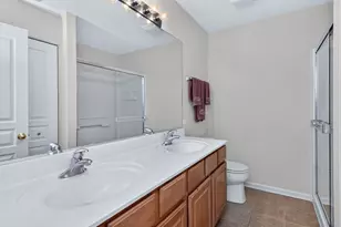 3121 Ollerton Ave, Aurora, IL 60502 - Photo 16