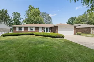 2021 Glenwood Ave, Joliet, IL 60435 - Photo 1