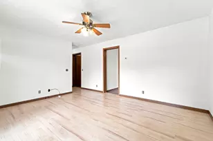 335-337 W 1st St, Braidwood, IL 60408 - Photo 4