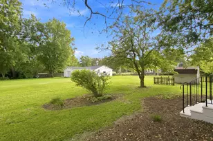 335-337 W 1st St, Braidwood, IL 60408 - Photo 22