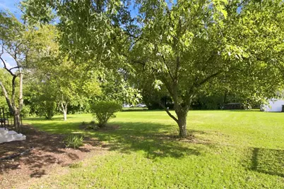 335-337 W 1st Street, Braidwood, IL 60408 - Photo 24