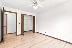 335-337 W 1st St, Braidwood, IL 60408 - Photo 12