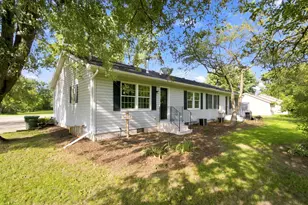 335-337 W 1st St, Braidwood, IL 60408 - Photo 20