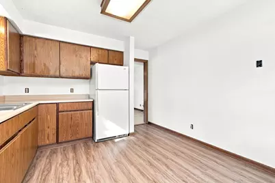 335-337 W 1st Street, Braidwood, IL 60408 - Photo 8