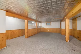1042 S 8th Ave, Kankakee, IL 60901 - Photo 18