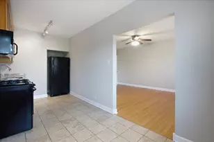 414 W Walnut St, Maywood, IL 60153 - Photo 4