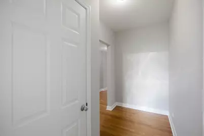 414 W Walnut Street #307, Maywood, IL 60153 - Photo 10