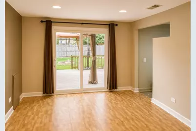 1037 Ridgewood Drive, Bolingbrook, IL 60440 - Photo 28