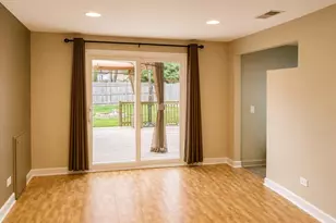 1037 Ridgewood Dr, Bolingbrook, IL 60440 - Photo 28
