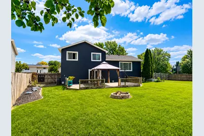 1037 Ridgewood Drive, Bolingbrook, IL 60440 - Photo 34