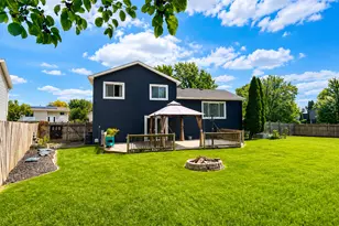 1037 Ridgewood Dr, Bolingbrook, IL 60440 - Photo 34