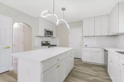 26 E 157th Street, South Holland, IL 60473 - Photo 8
