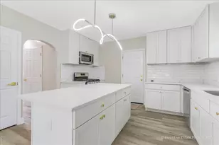 26 E 157th St, South Holland, IL 60473 - Photo 8