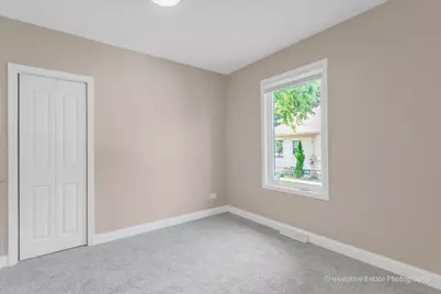 26 E 157th Street, South Holland, IL 60473 - Photo 12
