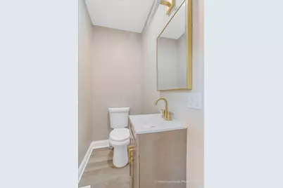 26 E 157th Street, South Holland, IL 60473 - Photo 16