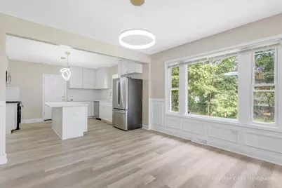 26 E 157th Street, South Holland, IL 60473 - Photo 6