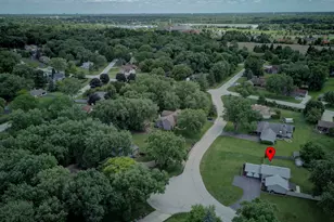 27W719 Sycamore St, West Chicago, IL 60185 - Photo 28