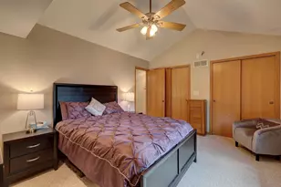 27W719 Sycamore St, West Chicago, IL 60185 - Photo 26